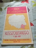 Województwo Rzeszów Krosno Sanok Jasło Przemyśl Dynów Przeworsk Jarosław