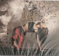Amarok, The Storm