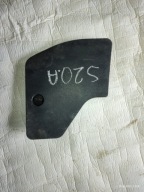 Boczek Bagażnika Prawa Toyota Celica 64766-20070