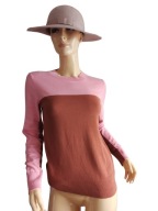 COS SWETER BAWEŁNIANY 34 /36