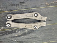 WAHACZ Lewy PRZÓD 8W0407155A AUDI A5 F5 S5 A4 B9