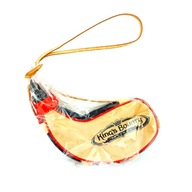 KINGS BOUNTY LEGENDA - BUKŁAK - ELEMENT ZAWARTOŚCI EDYCJI KOLEKCJONERSKIEJ