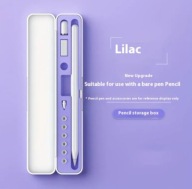 Etiu na rysik przechowanie rysika do tabletu kolory