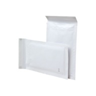 Koperta bąbelkowa B12 do kart TCG pakiet 10 szt