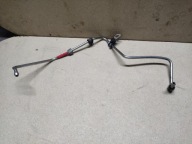 VW PASSAT B6 1.9 2.0TDI RURKA PALIWA przewód paliwowy