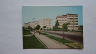 LAZISKA GORNE OSIEDLE MIESZKANIOWE 56451