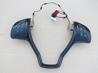 FIAT DOBLO II LIFT PRZEŁĄCZNIK RADIA BLUETOOTH IDEALNE!!!