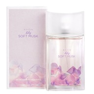 Avon Lily Soft Musk 50 ml EDT