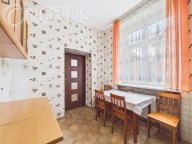 Mieszkanie, Ruda Śląska, 57 m²