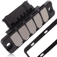 STYK STYCZNIK DRZWI BOCZNYCH do MERCEDES SPRINTER 907 910 VITO 639 447