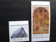 DANIA W- PY OWCZE MI -308 - 09 **