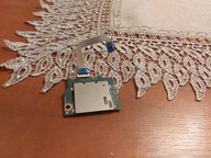 Czytnik kart sd taśma hp 250 g2 255 g2