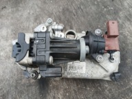 Zawór EGR OPEL CORSA D MERIVA B FIAT DOBLO II 1.3 CDTI 7.03622.03 55230929