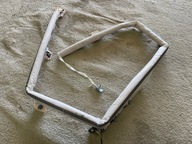 KURTYNA POWIETRZNA PRAWA AIRBAG OPEL INSIGNIA B 84443849 Kombi