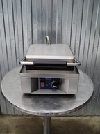 Gofrownica niemiecka ggg