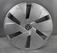 10A601147 B Oryginalne kołpaki VW ID.3 do felg stalowych 18 cali