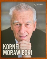 2021 Kornel Morawiecki Fi 5150 ** folder