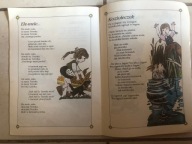 Psotki i śmieszki Janina Porazińska