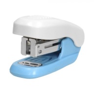 Zszywacz Tetis Senso 81/82/83 12