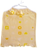 T-shirt Top koszulka dziecięca