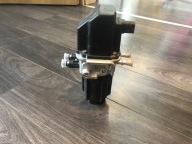 Pompa ADBLUE Scania EURO 6 od 2016