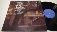 W. A. Mozart Malá Noční Hudba / Divertimento D Dur / Adagio A Fuga C Moll