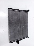 CHŁODNICA WODY BMW E46 2.0D 14362419D