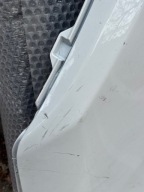 ZDERZAK TYŁ TYLNY NAROŻNIK PRAWY TOYOTA RAV4 V 19- 52161-42430