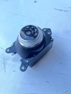 FORD KUGA MK3 PRZEŁĄCZNIK ZMIANY BIEGÓW lx6p7p155-jg