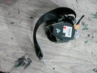 PAS W169 LIFT 602369700 L TYŁ