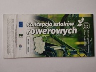 KRAŚNIK ZIEMIA - MAP/INFO - TEN PRZEDMIOT - 07.10