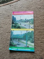 Województ Katowice Gliwice Orzesze Mikołów Jaworzno Tychy Sosnowiec Dąbrowa