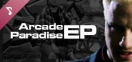 Arcade Paradise - Arcade Paradise EP - KLUCZ Steam PC