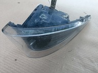 Ford Cougar – Prawy Halogen Przeciwmgielny Przód Oryginał