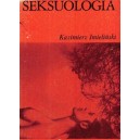 Seksuologia, Mitologia, historia, kultura Kazimierz Imieliński