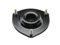 MOCOWANIE AMORTYZATORA GÓRNE PRZÓD MITSUBISHI