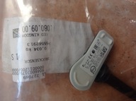 Czujnik cisnienia powietrza w oponach Mercedes Vito 447 - 4479051704