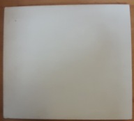 KSIĄŻECZKI DLA GRZECZNYCH I NIEGRZECZNYCH DZIECI