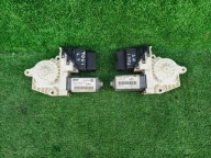 Vw Touran I 03-06 silniczek szyby tył tylny prawy lewy oryginał