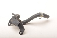 FORD RANGER VI 2.0 TDCI CZUJNIK CIŚNIENIA MAP SENSOR JB3A-9F479-CA