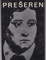 Poezje France Preseren