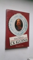 CK KUCHNIA - Robert Maklowicz