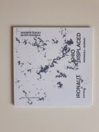 SREBRNE SZKOŁY/SILVER SCHOOLS, ESTONIA - NORWEGIA, KATALOG WYSTAWY, LEGNICA