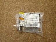 AUDI Q7 4M WSPORNIK MOCOWANIE PODŁUŻNICY LEWE 4M0801939