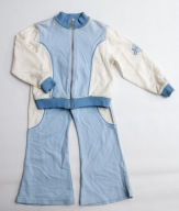 Dres 98 super okazja TOPPOLINO LIKWIDACJA SKLEPU -50% produkt polski super