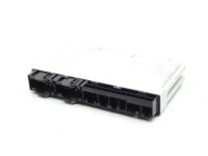 MODUŁ STEROWNIK FOTELA BMW F01 F10 F11 9257102