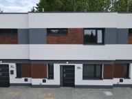 Dom, Mysłowice, Ćmok, 116 m²