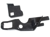 ZESTAW NAPRAWCZY REFLEKTORA L do CITROEN C-ELYSSE