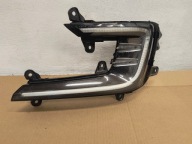 VW PASSAT B8 GTE 14-19 HALOGEN LEWY DRL LED ZDERZAKA PRZEDNIEGO 3G0941055A