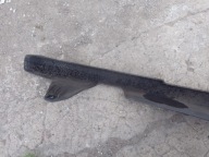 HONDA cb450 cb450s osłona łancucha oryginał